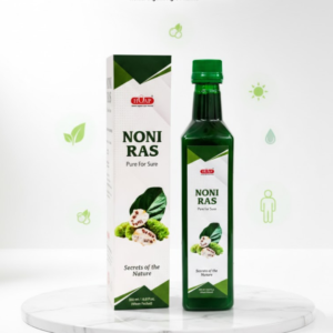 Hoap Noni Ras 500ml
